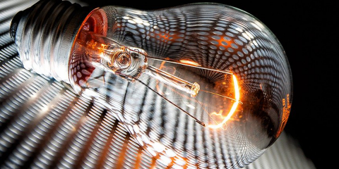 La colaboración entre empresas permite la creación de una solución de iluminación inteligente en red de malla