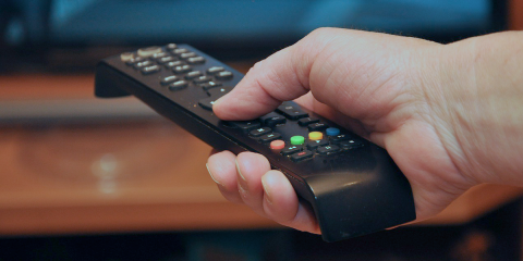 Finalizada la primera fase de la liberación del Segundo Dividendo Digital