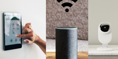 Acuerdo de compra para el desarrollo y aceleración del mercado de los dispositivos IoT