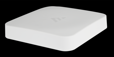 Nuevos puntos de acceso con conexión optimizada para proyectos residenciales y comerciales con alta densidad