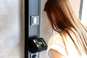 SmartXcan de Alternate E Source.