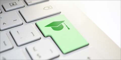 Los nuevos cursos de la Asociación KNX se centrarán en la resolución de problemas y certificación de dispositivos