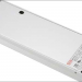 La fuente de alimentación LSP-160 distribuida por Electrónica OLFER garantiza la seguridad y eficacia de las aplicaciones