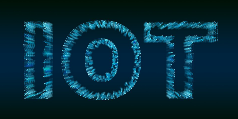 Las redes IoT disponen de un nuevo estándar que permitirá el uso de protocolos basados en IP