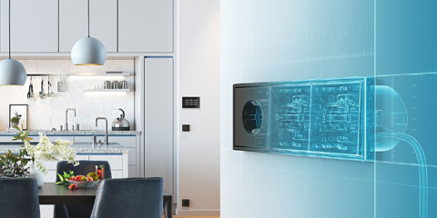 ‘Jung y el método de trabajo BIM’, nuevo seminario online para profesionales de la construcción e instalación