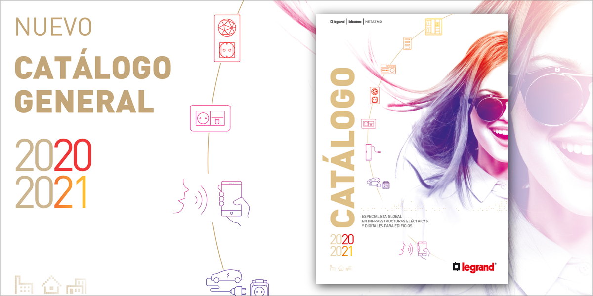 legrand-catalogo-general-2020-2021-portada • CASADOMO