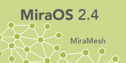 Sistema operativo para mejorar la interoperabilidad y la comunicación entre los dispositivos IoT