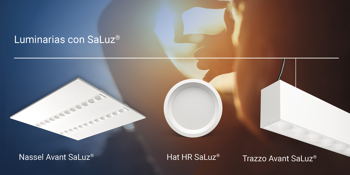 Alfredo Fernández Olano, director de Marketing en Normagrup • CASADOMO