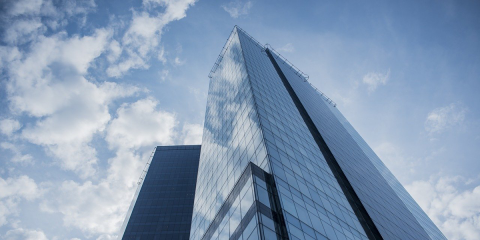 Los gestores de fincas disponen de una plataforma centralizada para el mantenimiento de las propiedades