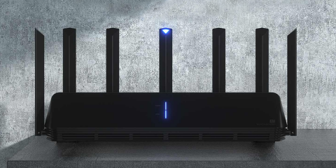 Optimizar la señal inalámbrica y conocer la ubicación exacta de los dispositivos conectados a la red para garantizar la cobertura