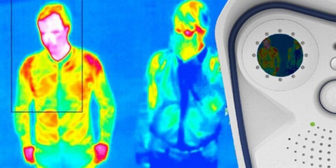 El Aeropuerto de Heathrow en Londres probará tecnologías para reducir los contagios