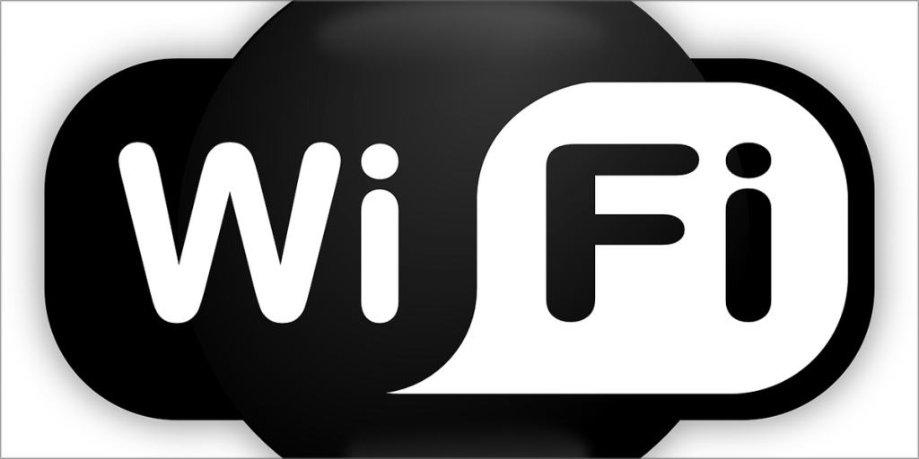 Alianza Wi-Fi esta desarrollando el certificado Wi-Fi6.