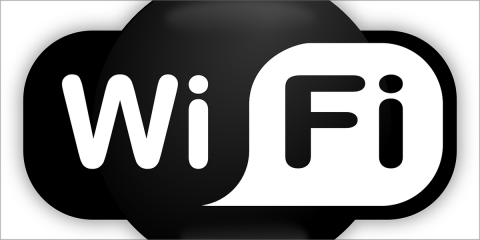 La Alianza Wi-Fi prepara la nueva certificación Wi-Fi 6E para la banda de 6 GHz