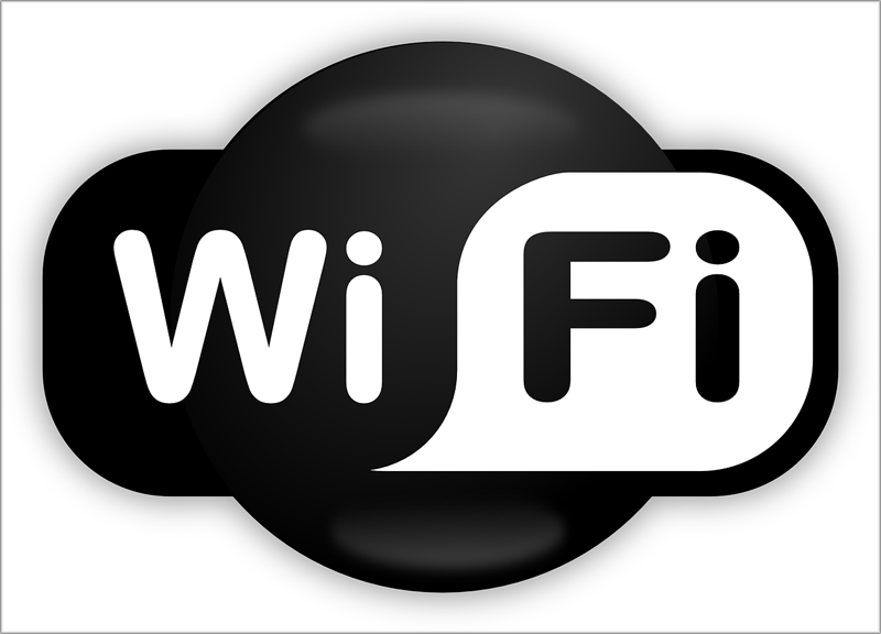 Alianza Wi-Fi esta desarrollando el certificado Wi-Fi6.