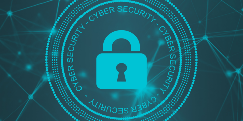 La CE invertirá cerca de 49 millones para la innovación en ciberseguridad y privacidad