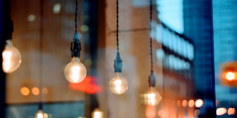 La DiiA y Bluetooth SIG colaboran en la creación de una especificación para DALI-2