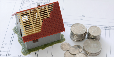 La Generalitat Valenciana financiará instalaciones domóticas para la accesibilidad