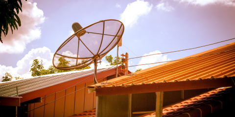 Se reactiva la normalización del proceso de liberación del Segundo Dividendo Digital