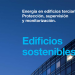 Catálogo de Hager para las soluciones de energía en edificios terciarios