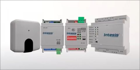 Cerradura inteligente con tecnología wifi y ocho métodos diferentes de  apertura de puerta • CASADOMO