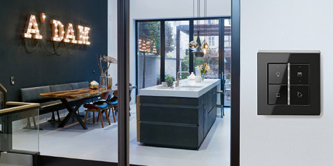 Seminario online de Jung centrado en la personalización de mecanismos