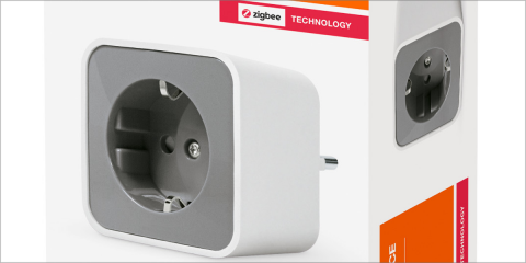 Tecnologías Zigbee y bluetooth, presentes en los nuevos dispositivos conectados