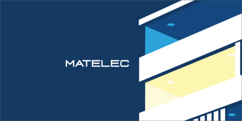 Matelec se celebrará en noviembre con nuevas medidas de seguridad