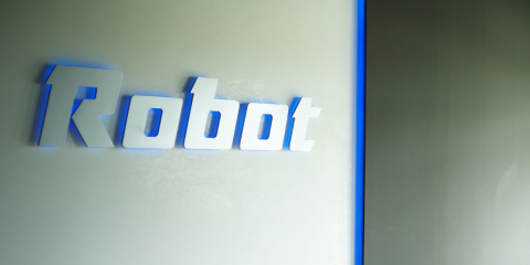 La estrategia empresarial de ROBOT se fortalece con el último informe de MABIA