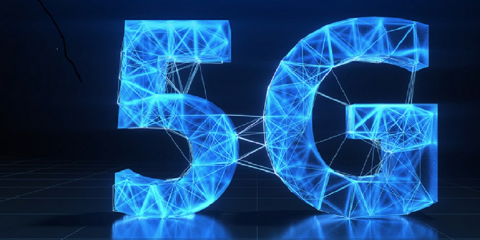 La Comisión Europea aprueba el Reglamento de Implementación de las redes 5G