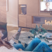 Videoconferencias y control del hogar inteligente en un mismo sistema
