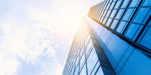 Clúster Smart City impartirá un curso gratuito online sobre edificación inteligente