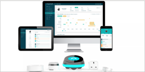 Memo Hub de Eseye y Alcuris.