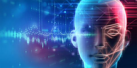 El Ministerio del Interior de Australia implementa un sistema biométrico en las fronteras