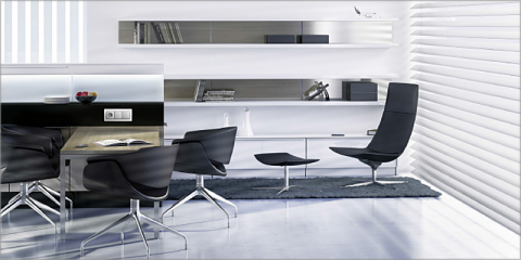 El nuevo seminario online de Jung abordará la gestión de las persianas motorizadas