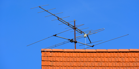 Aprobada la nueva fecha para la finalización del Segundo Dividendo Digital