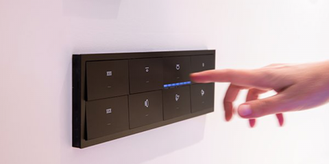 Simon digitaliza sus servicios a través de la plataforma en la nube y automatiza sus pedidos