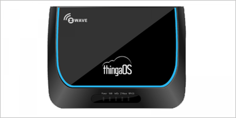 Gestión y monitorización remota de los sistemas IoT para mejorar la seguridad