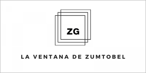 La Ventana de Zumtobel compartirá conocimientos sobre la importancia de la iluminación