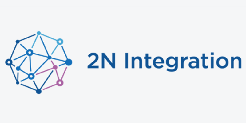 2N Integration Hub.