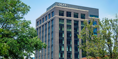 La cadena Nobu Hospitality mejora la infraestructura de red de tres de sus hoteles