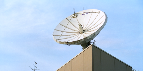 Los operadores de televisión contarán con ayudas por los costes del Segundo Dividendo Digital