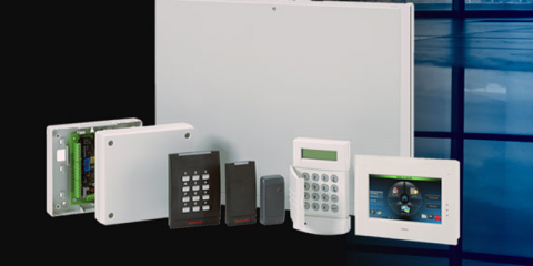 Acuerdo de distribución para facilitar la adquisición de productos de seguridad