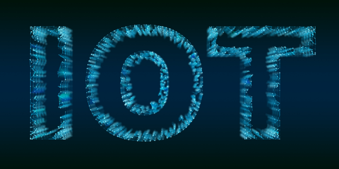 La Comisión Europea inicia una investigación sobre la competencia del sector del IoT