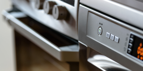 Nuevo estándar de ciberseguridad para dispositivos de consumo inteligentes