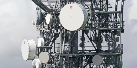 El Gobierno aprueba la modificación del Cuadro Nacional de Atribución de Frecuencias