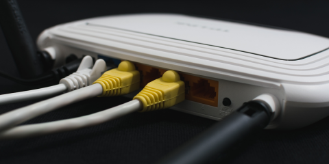 Reino Unido dispondrá de espectros adicionales sin licencia para la banda de 6 GHz