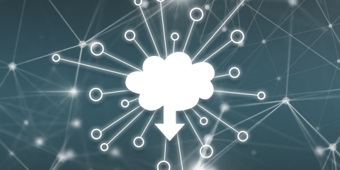 La URJC resuelve los problemas de acceso a la nube de los dispositivos IoT