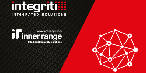 Los intercomunicadores IP de 2N son compatibles con la plataforma de gestión Integriti