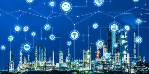 Guía dirigida a fabricantes de dispositivos IoT de Canadá sobre la privacidad de usuarios