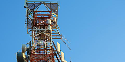 El Anteproyecto de Ley General de Telecomunicaciones se somete a audiencia pública